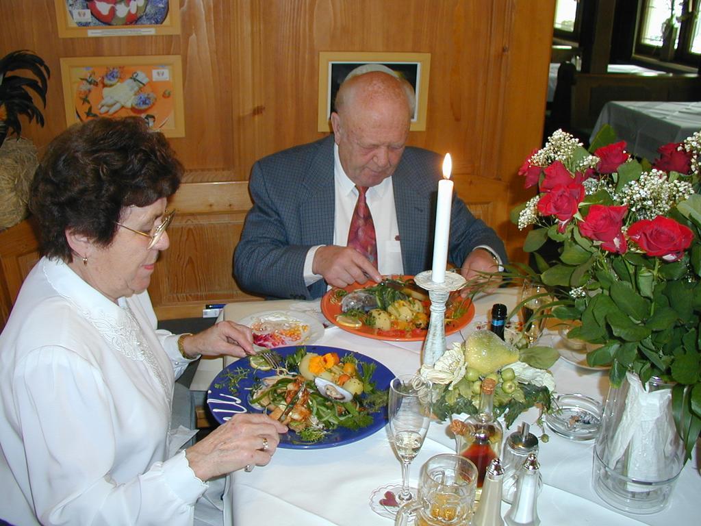 Kurhotel Wuerdinger Hof บาดฟึสซิง ภายนอก รูปภาพ